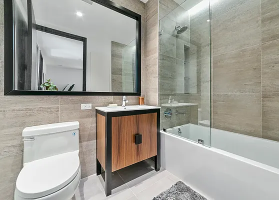 Rented by Dalan Rentals | media 27