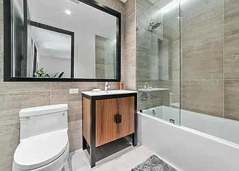 Rented by Dalan Rentals