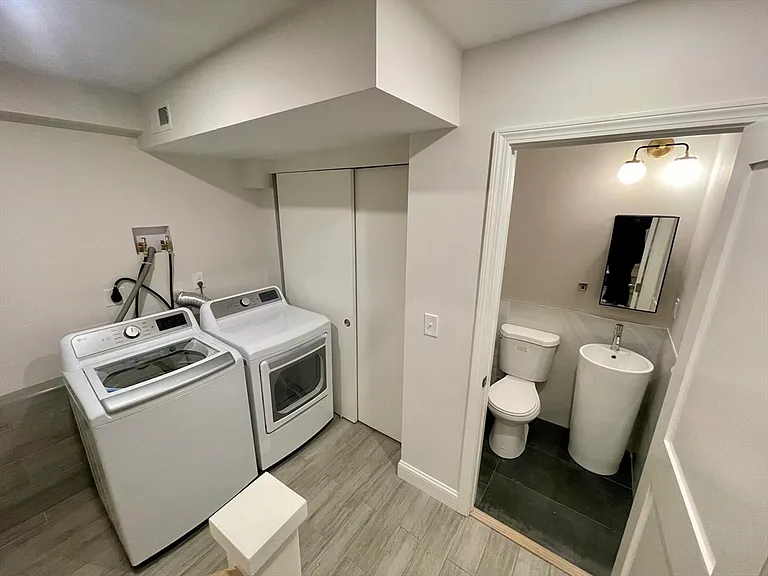 108 Gilman St #2 — Photo 13