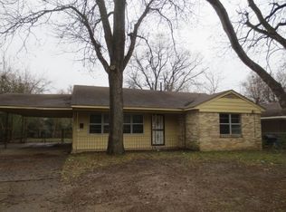 1528 Duke Rd, Memphis, TN 38108