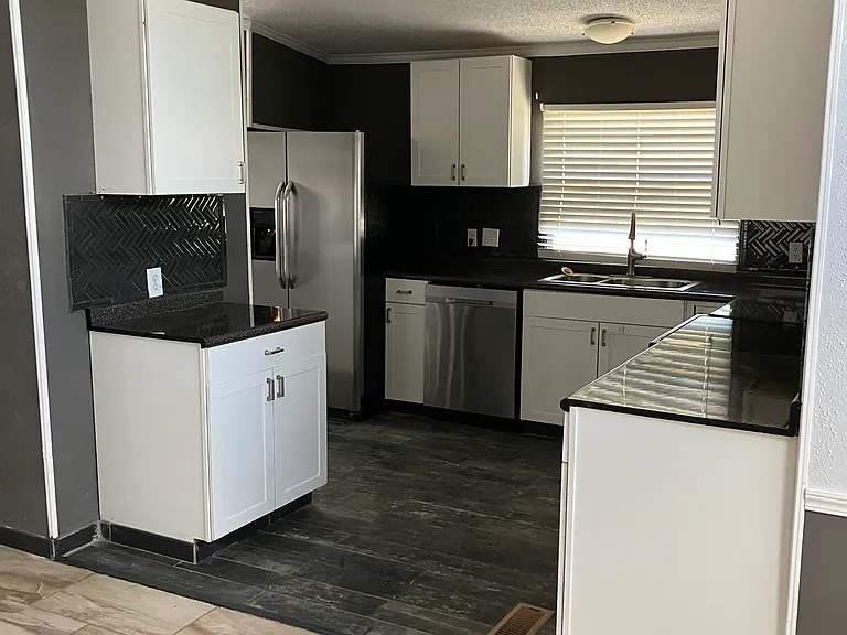 5686 County Road 24 — Photo 5