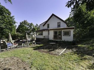 35 Richards Rd, Hull, MA 02045