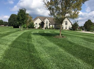 2236 Long Hollow Pike, Hendersonville, TN 37075