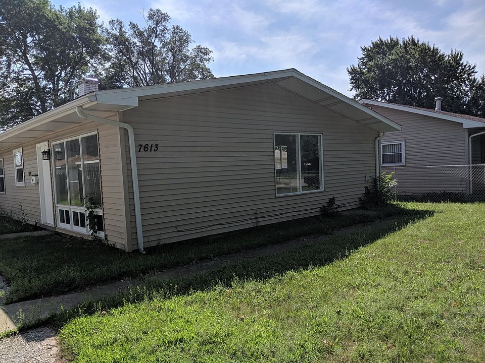 1st image of 7613 Kentucky Ave