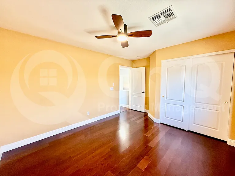 20451 N 91st Dr — Photo 16