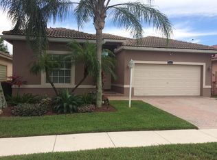 12034 NW 47th St, Coral Springs, FL 33076