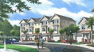 Brand New Construction