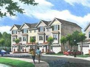 1165 Dingle Rd, Mount Pleasant, SC 29466