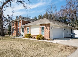 3856 Combs Ct, Deforest, WI 53532