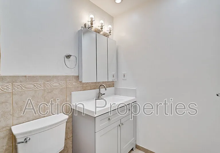 2280 Brentwood Ct — Photo 13