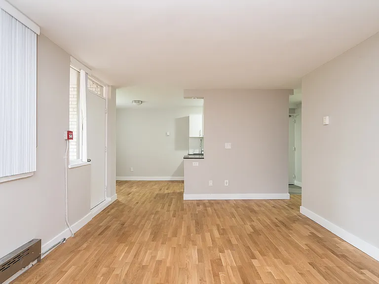 188 Jameson Ave — Photo 22