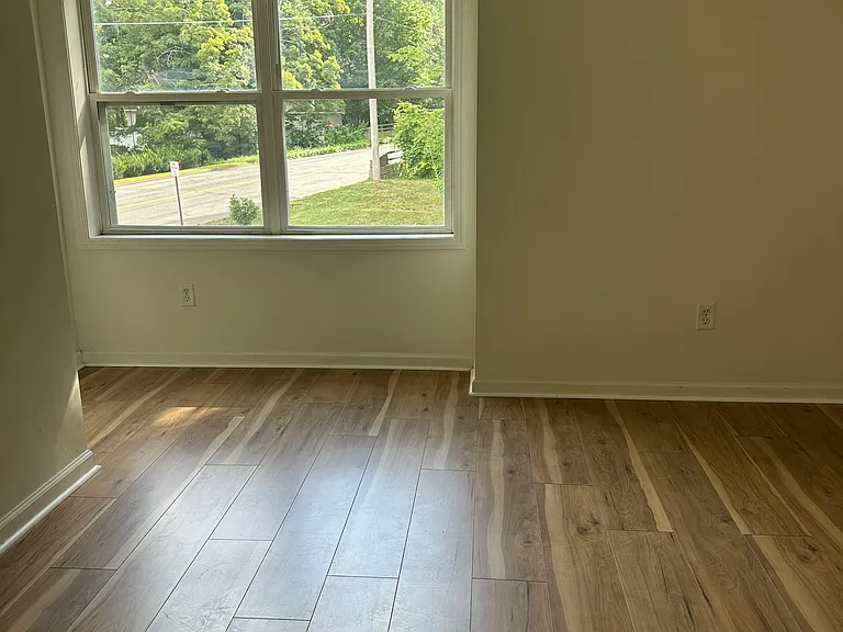 177 Sherman Ave #B — Photo 9