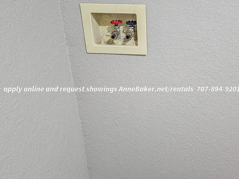 127 Melva Ct — Photo 27
