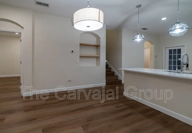13639 Cepheus Dr — Photo 13