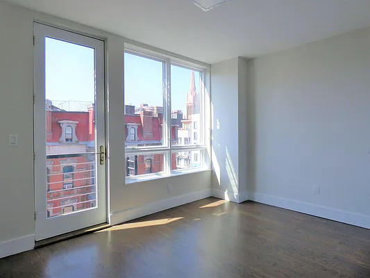 Rented by JW Real Estate Services LLC | media 5