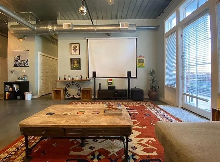 572 Edgewood Ave NE #107 — Photo 9