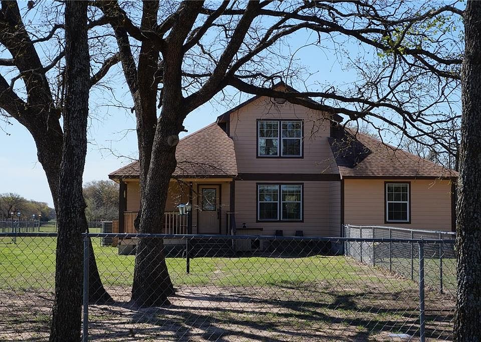1st image of 5555 County Road 4068