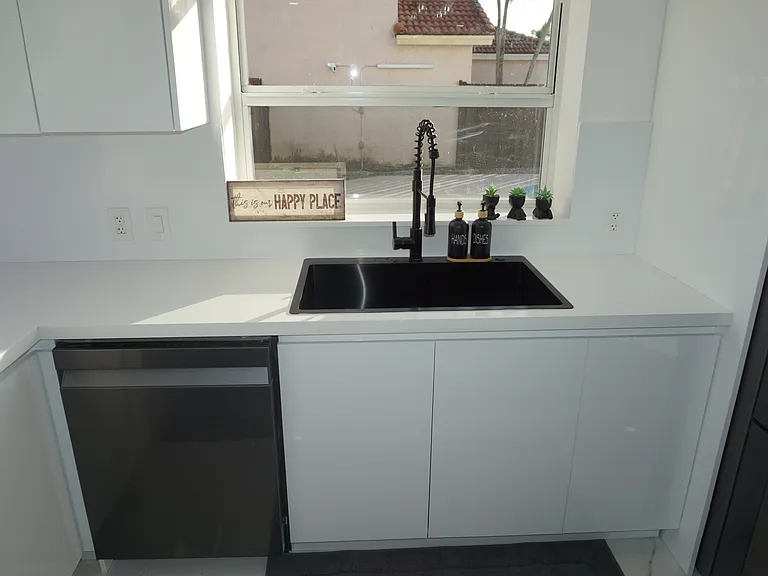 15614 SW 110th Ter — Photo 25