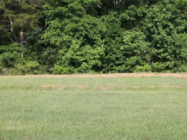 72 Bentom Dr, Wetumpka, AL 36092