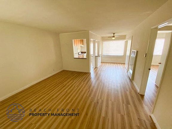 3rd image of 529-541 S El Molino Ave #60496384