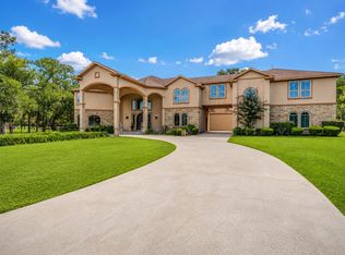8607 Thornberry Hollow Ct, Missouri City, TX 77459