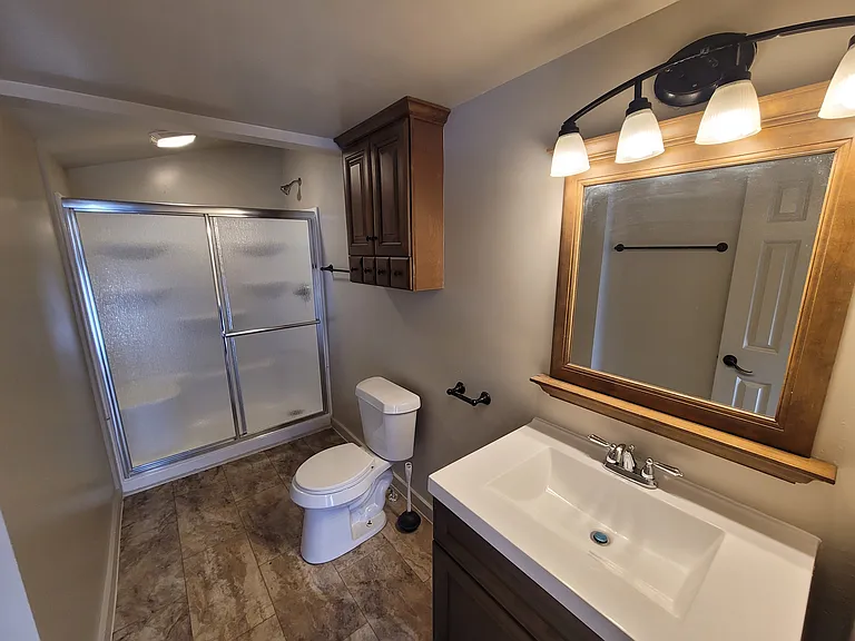 824 Lyon St NE — Photo 17
