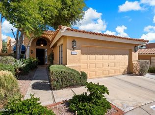 11037 N 11th St, Phoenix, AZ 85020