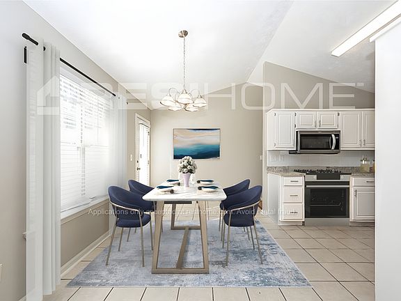 4th image of 202 Ashton Ct