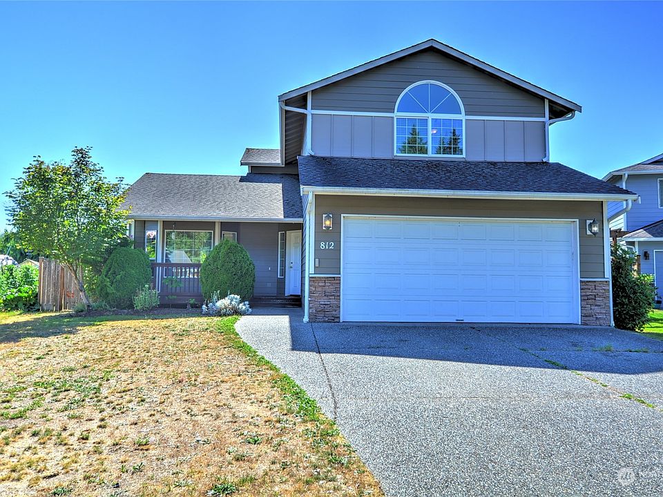 1st image of 812 Darwins Way