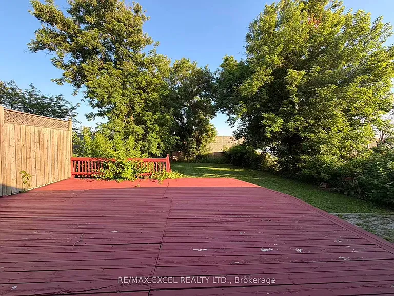 83 Marilake Dr #BASEMENT — Photo 27
