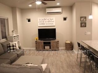 2985 N Meridian Rd APT A104, Meridian, ID 83646