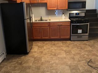 2924 86th St FL 1ST, Brooklyn, NY 11223