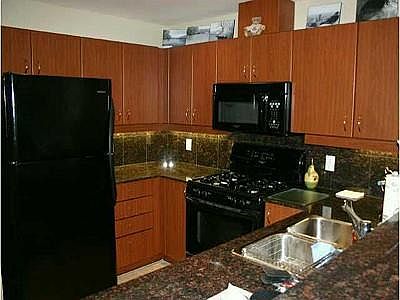 1st image of 1580 Union St Unit 310