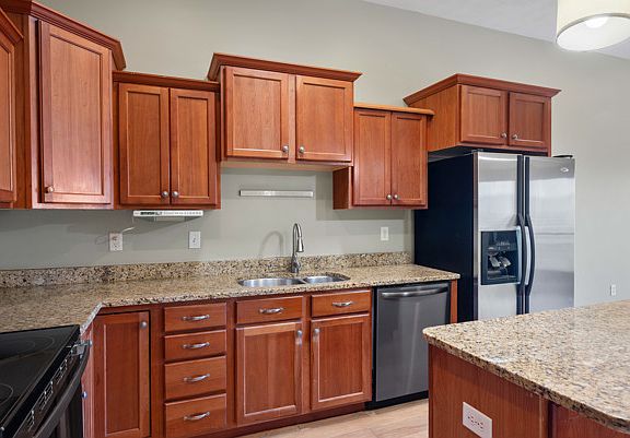 3rd image of 14794 S Granite Ridge Ln