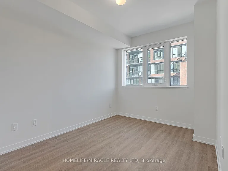 2300 Saint Clair Ave W #311 — Photo 12