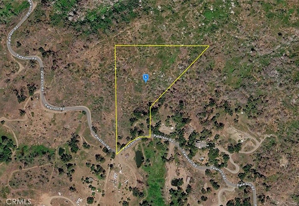 1st image of 37800 Peterson Rd