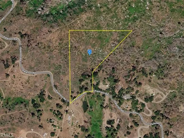 37800 Peterson Rd, Auberry, CA 93602
