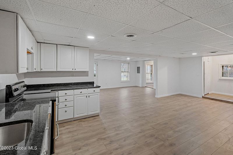 3rd image of 335 S Main Street