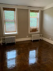 Rented by Giaps Realty Group LLC