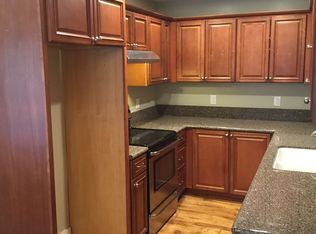 1516 E 2nd St APT 3, Long Beach, CA 90802