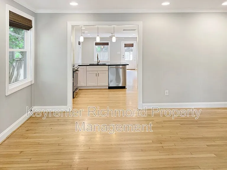 4809 Leonard Pkwy — Photo 4
