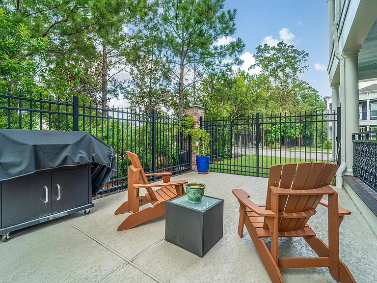 6 Red Harper Dr — Photo 43
