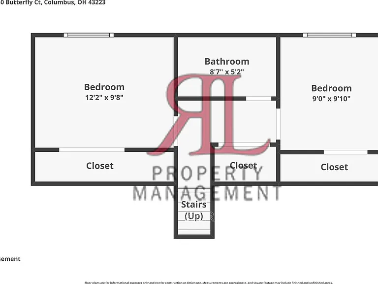 1640 Butterfly Ct — Photo 22