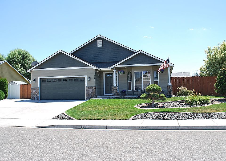 1st image of 4312 Segovia Dr