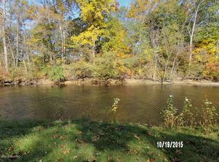 33783 Chipper Dr, Colon, MI 49040