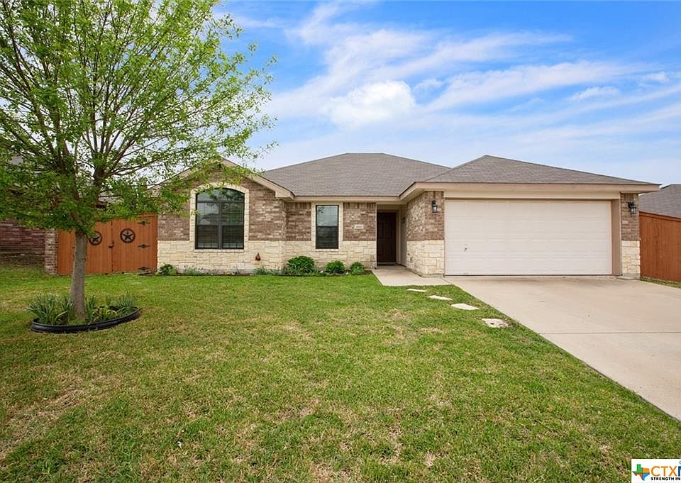 1st image of 3810 Foxglove Ln