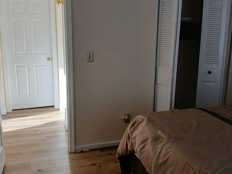 2929 Crockett Ct #2 — Photo 26