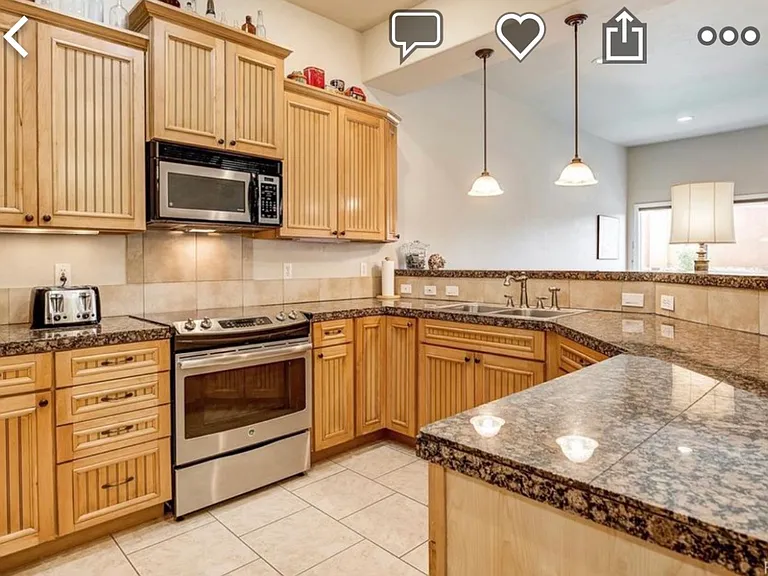 13694 Paradise Villas Grv — Photo 9
