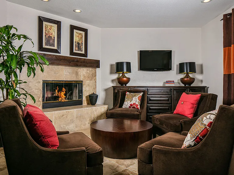 Antelope Ridge — Photo 14