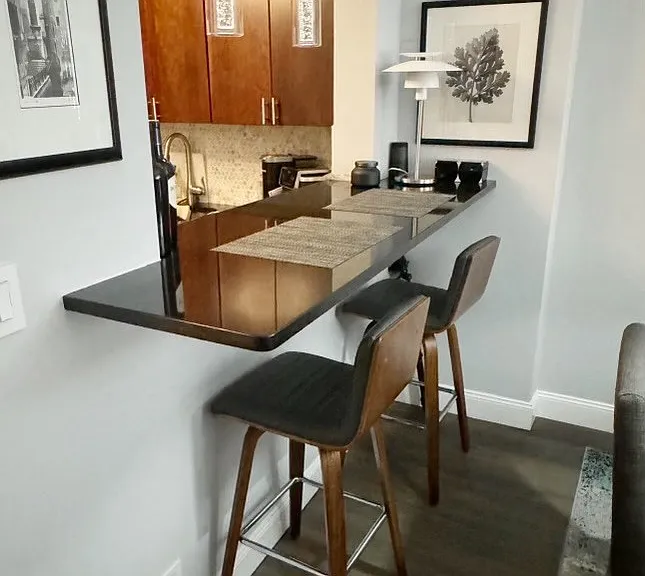 153 E 57th St #9J — Photo 4